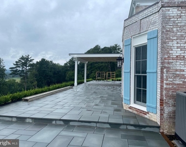 2601 Butler Road - Photo Thumbnail 74