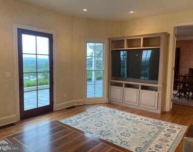 2601 Butler Road - Photo Thumbnail 69