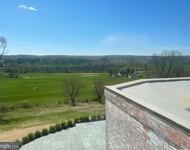 2601 Butler Road - Photo Thumbnail 4