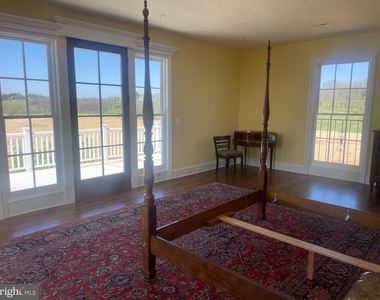 2601 Butler Road - Photo Thumbnail 45