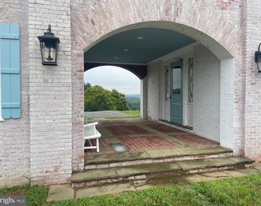 2601 Butler Road - Photo Thumbnail 89