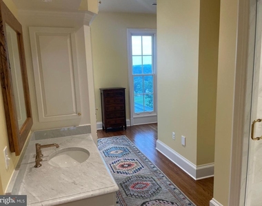 2601 Butler Road - Photo Thumbnail 62