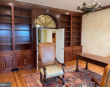 2601 Butler Road - Photo Thumbnail 79