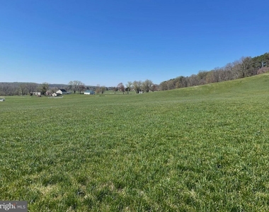 2601 Butler Road - Photo Thumbnail 34