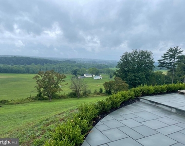 2601 Butler Road - Photo Thumbnail 73