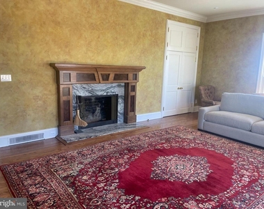 2601 Butler Road - Photo Thumbnail 18