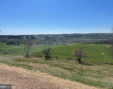 2601 Butler Road - Photo Thumbnail 26