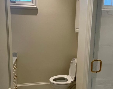 2601 Butler Road - Photo Thumbnail 83