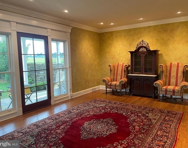 2601 Butler Road - Photo Thumbnail 77