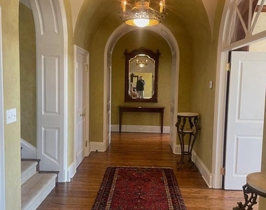 2601 Butler Road - Photo Thumbnail 11