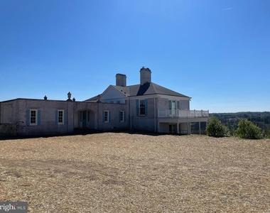 2601 Butler Road - Photo Thumbnail 5