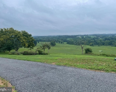2601 Butler Road - Photo Thumbnail 91