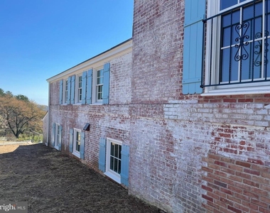 2601 Butler Road - Photo Thumbnail 1