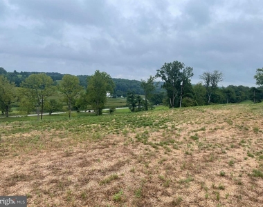2601 Butler Road - Photo Thumbnail 66