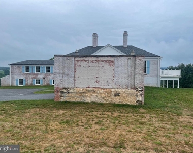 2601 Butler Road - Photo Thumbnail 88
