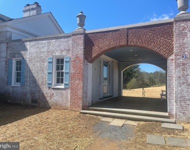2601 Butler Road - Photo Thumbnail 3