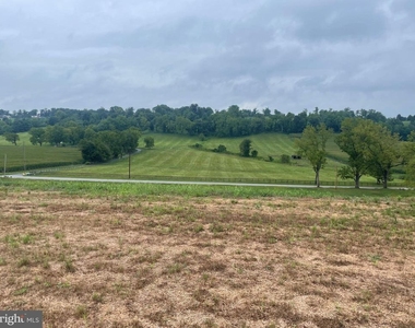 2601 Butler Road - Photo Thumbnail 67