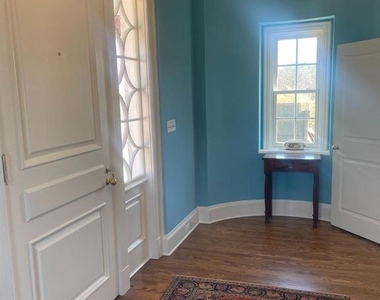 2601 Butler Road - Photo Thumbnail 55