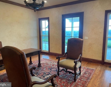 2601 Butler Road - Photo Thumbnail 80