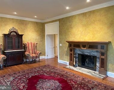 2601 Butler Road - Photo Thumbnail 76