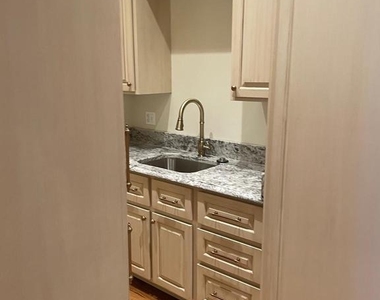 2601 Butler Road - Photo Thumbnail 86