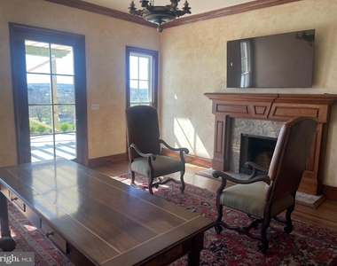 2601 Butler Road - Photo Thumbnail 8