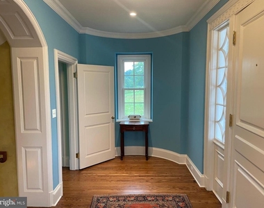 2601 Butler Road - Photo Thumbnail 71