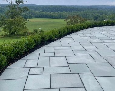 2601 Butler Road - Photo Thumbnail 92