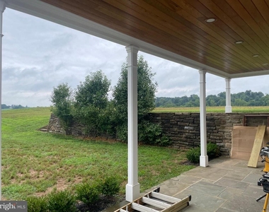 2601 Butler Road - Photo Thumbnail 85