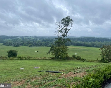 2601 Butler Road - Photo Thumbnail 75