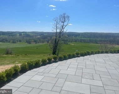 2601 Butler Road - Photo Thumbnail 2