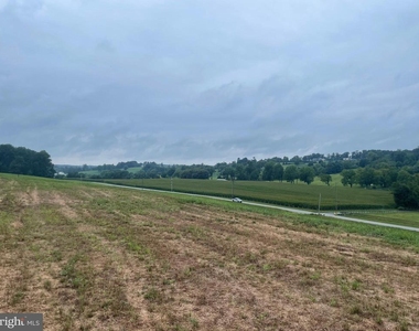 2601 Butler Road - Photo Thumbnail 68