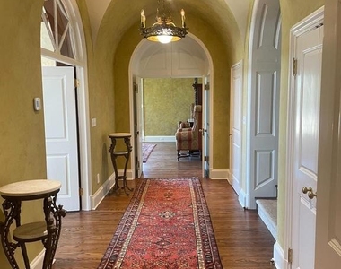 2601 Butler Road - Photo Thumbnail 7