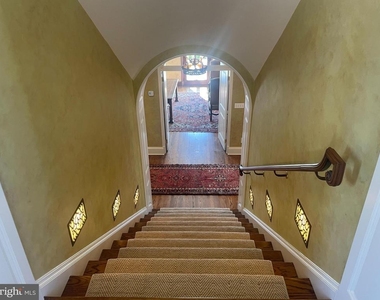 2601 Butler Road - Photo Thumbnail 6