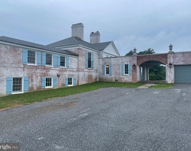 2601 Butler Road - Photo Thumbnail 90