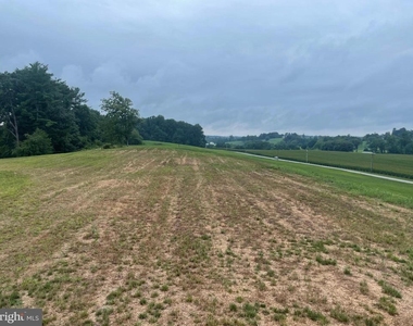 2601 Butler Road - Photo Thumbnail 87