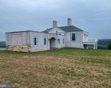 2601 Butler Road - Photo Thumbnail 65