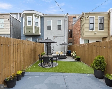 1532 N Broadway - Photo Thumbnail 43