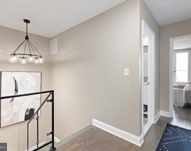 1532 N Broadway - Photo Thumbnail 33