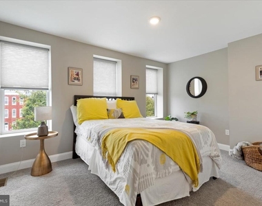 1532 N Broadway - Photo Thumbnail 34