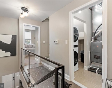 1532 N Broadway - Photo Thumbnail 27