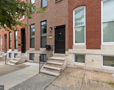 1532 N Broadway - Photo Thumbnail 1