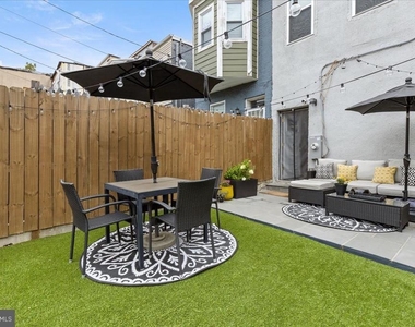 1532 N Broadway - Photo Thumbnail 42
