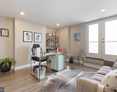 1532 N Broadway - Photo Thumbnail 37