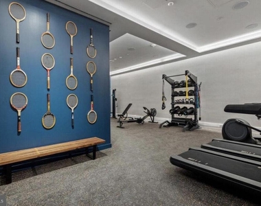 7175 12th Street Nw - Photo Thumbnail 4
