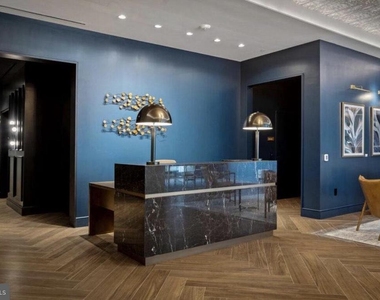 7175 12th Street Nw - Photo Thumbnail 2