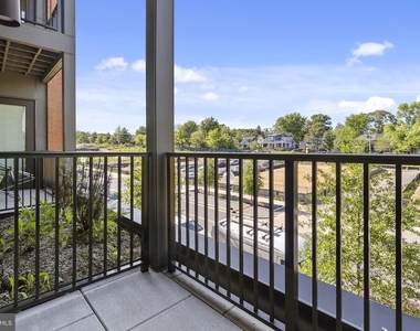 7175 12th Street Nw - Photo Thumbnail 17