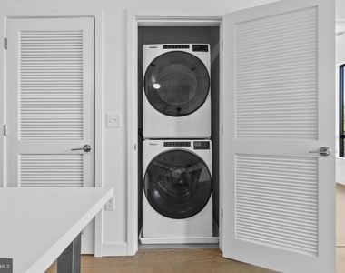 7175 12th Street Nw - Photo Thumbnail 11