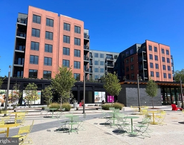 7175 12th Street Nw - Photo Thumbnail 6