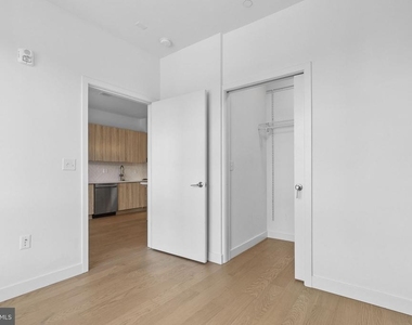 7175 12th Street Nw - Photo Thumbnail 15
